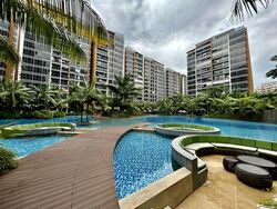 Coco Palms (D18), Condominium #628410181